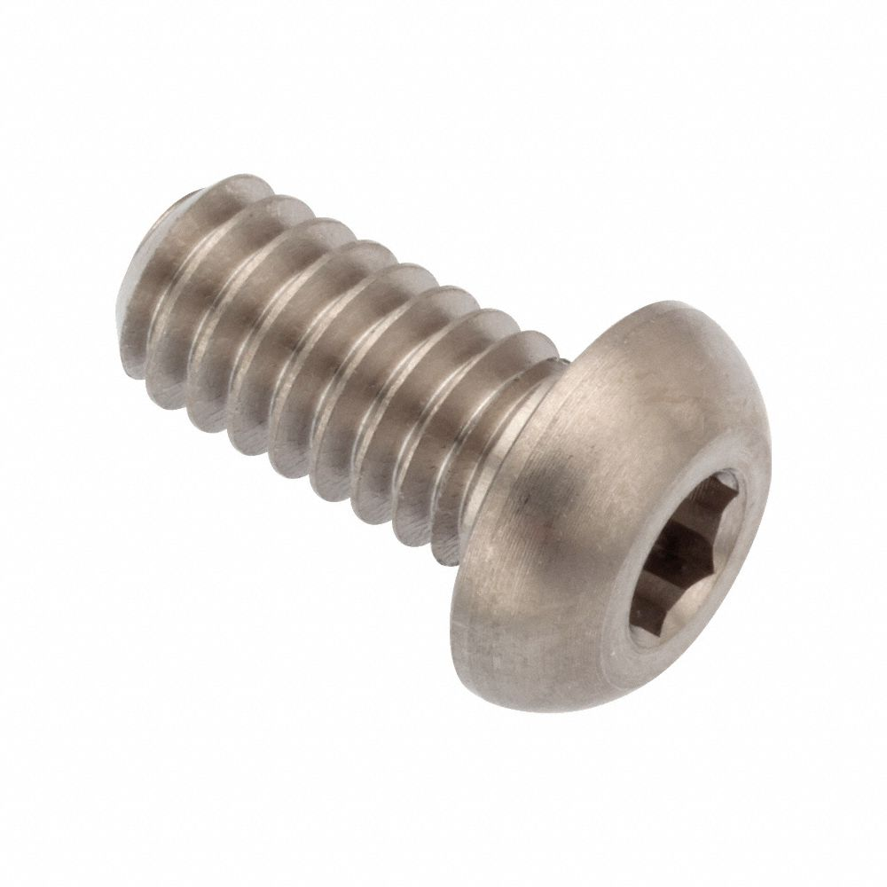 APPROVED VENDOR ZBM388LH