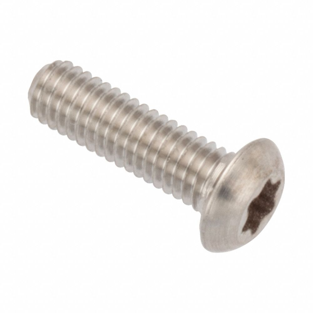 APPROVED VENDOR ZBM3X10