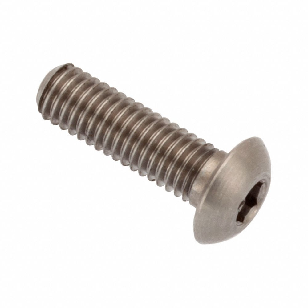 APPROVED VENDOR ZBM3X10LH