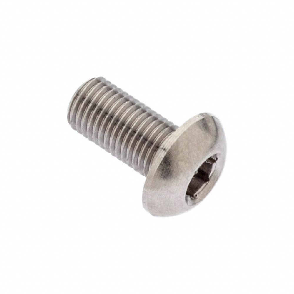 APPROVED VENDOR ZBM3X6316F