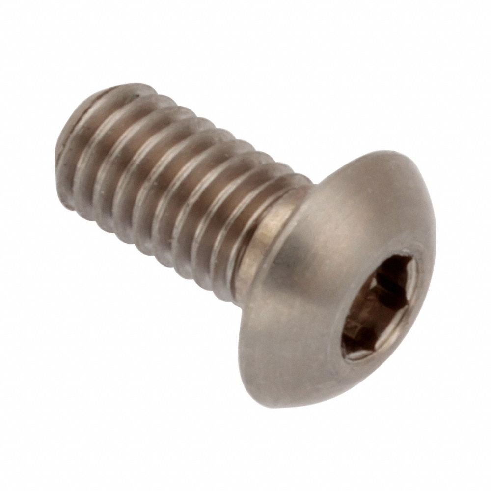 APPROVED VENDOR ZBM3X6LH