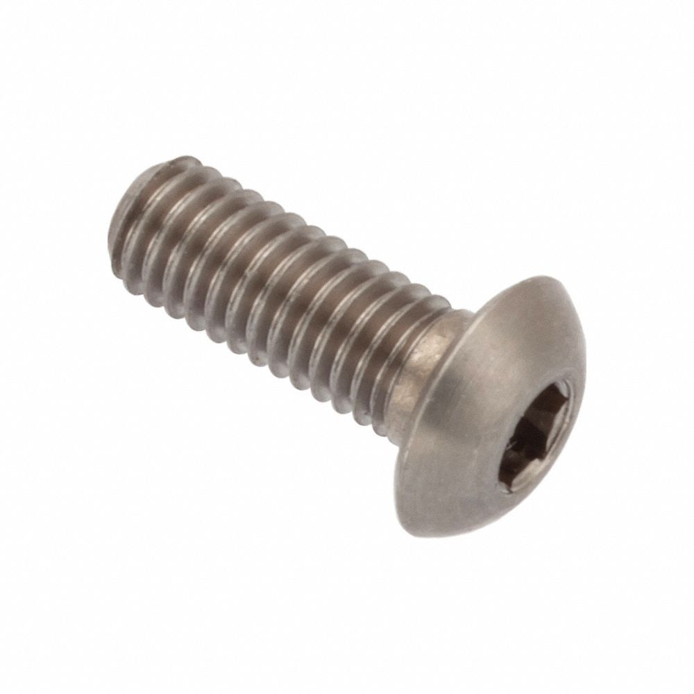 APPROVED VENDOR ZBM3X8LH