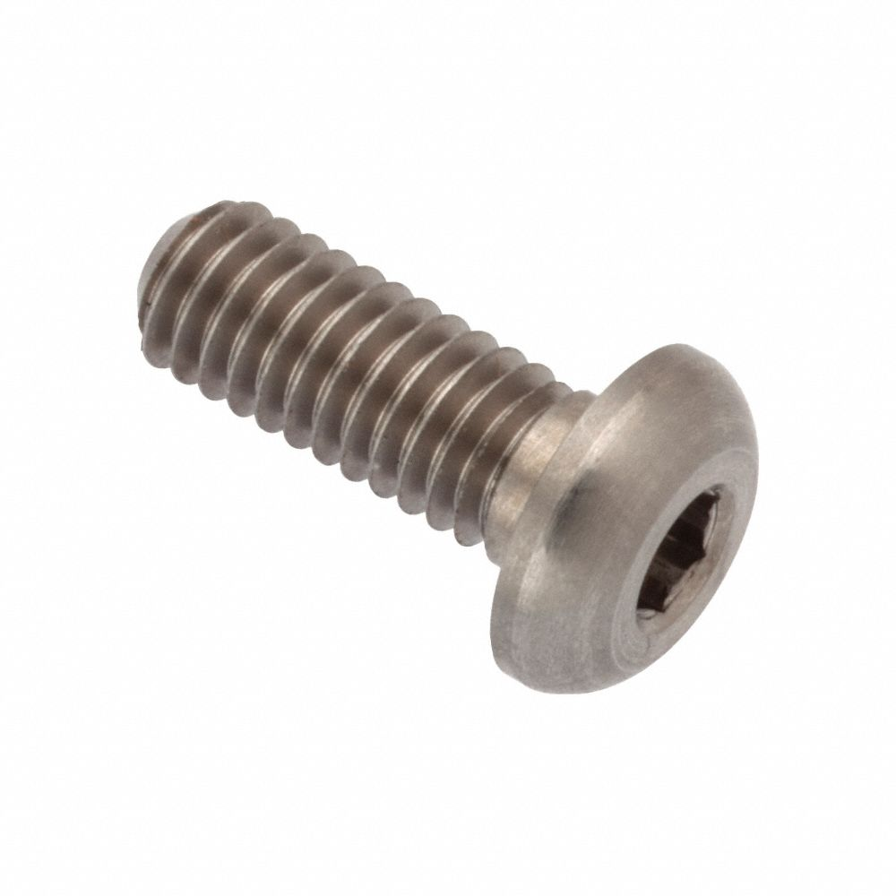 APPROVED VENDOR ZBM4X10LH