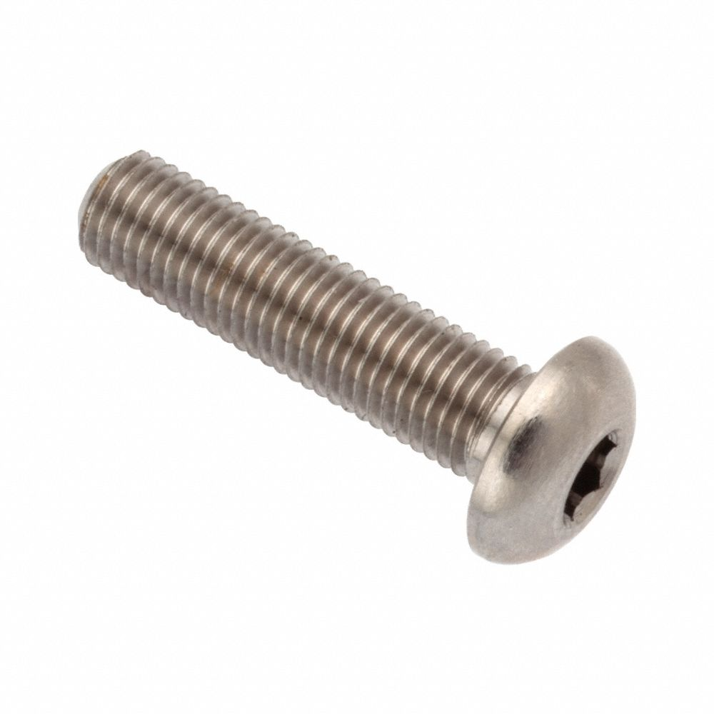 APPROVED VENDOR ZBM4X16316F