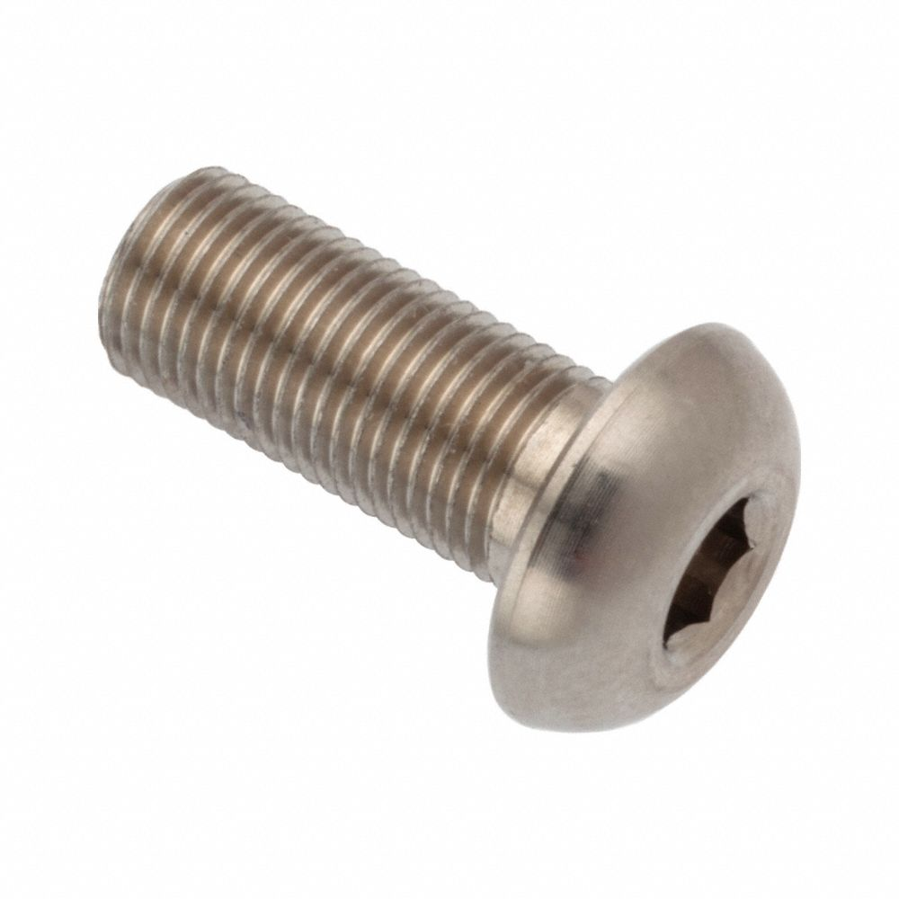 APPROVED VENDOR ZBM5X12316F