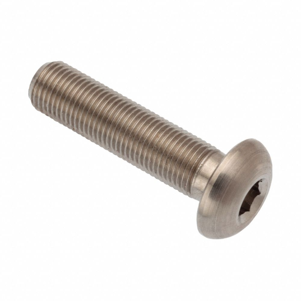 APPROVED VENDOR ZBM5X20316F