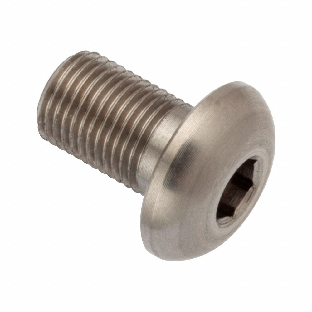 APPROVED VENDOR ZBM5X8316F