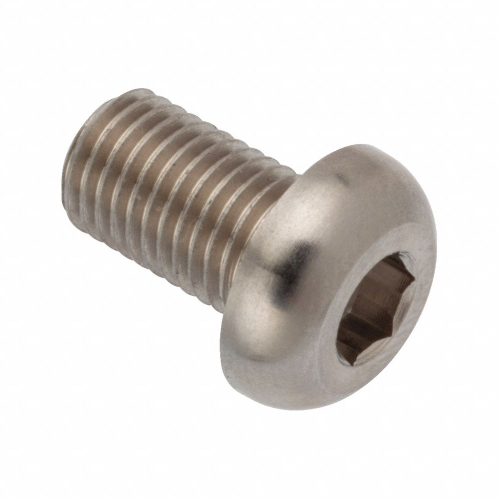 APPROVED VENDOR ZBM6X10316F