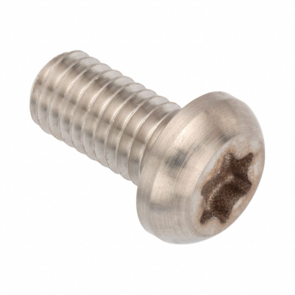 APPROVED VENDOR ZBM6X12