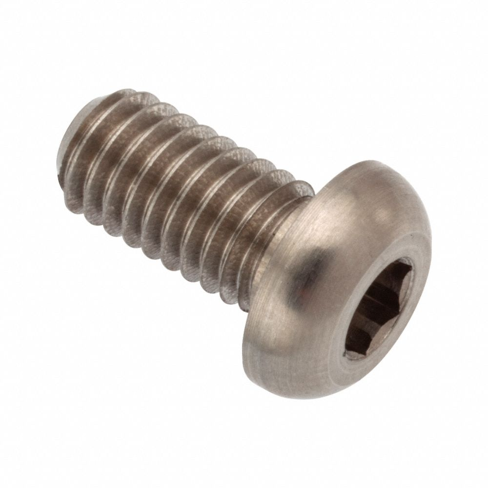 APPROVED VENDOR ZBM6X12LH