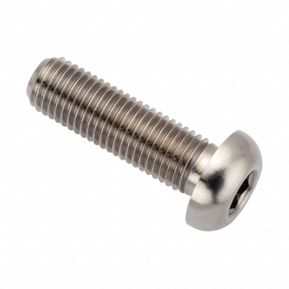 APPROVED VENDOR ZBM6X20316F