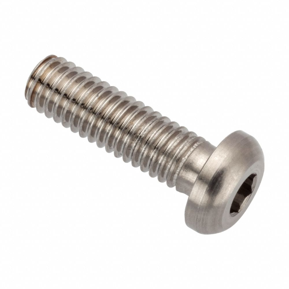 APPROVED VENDOR ZBM6X20LH