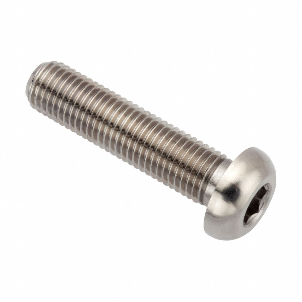 APPROVED VENDOR ZBM6X25316F