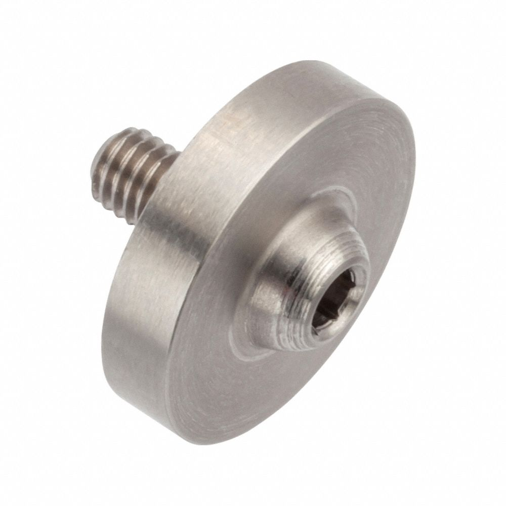 APPROVED VENDOR ZF0M3X5SS