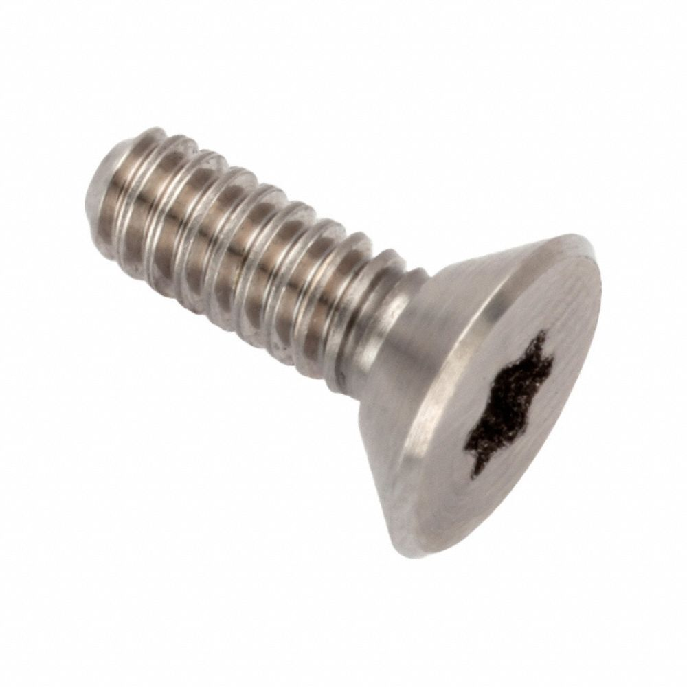 APPROVED VENDOR ZFT28606C06