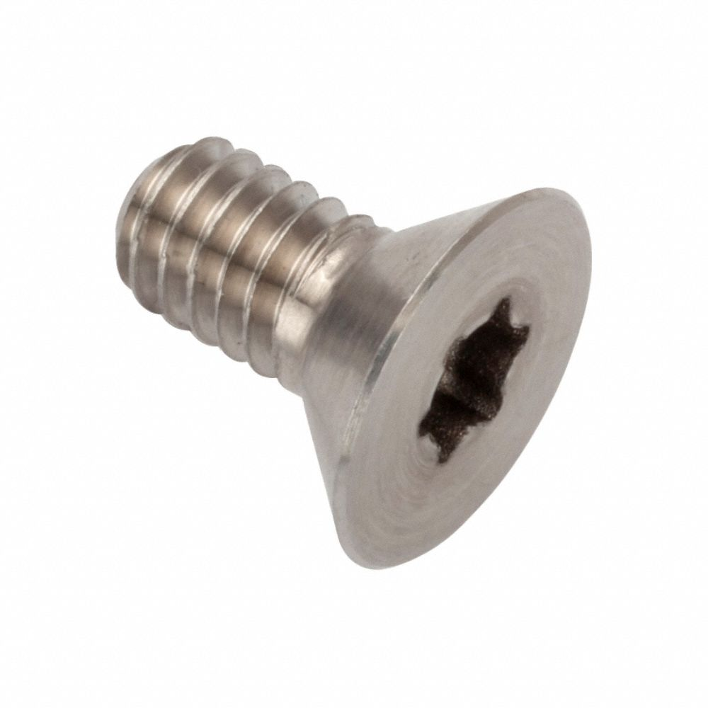 APPROVED VENDOR ZFT28608C04