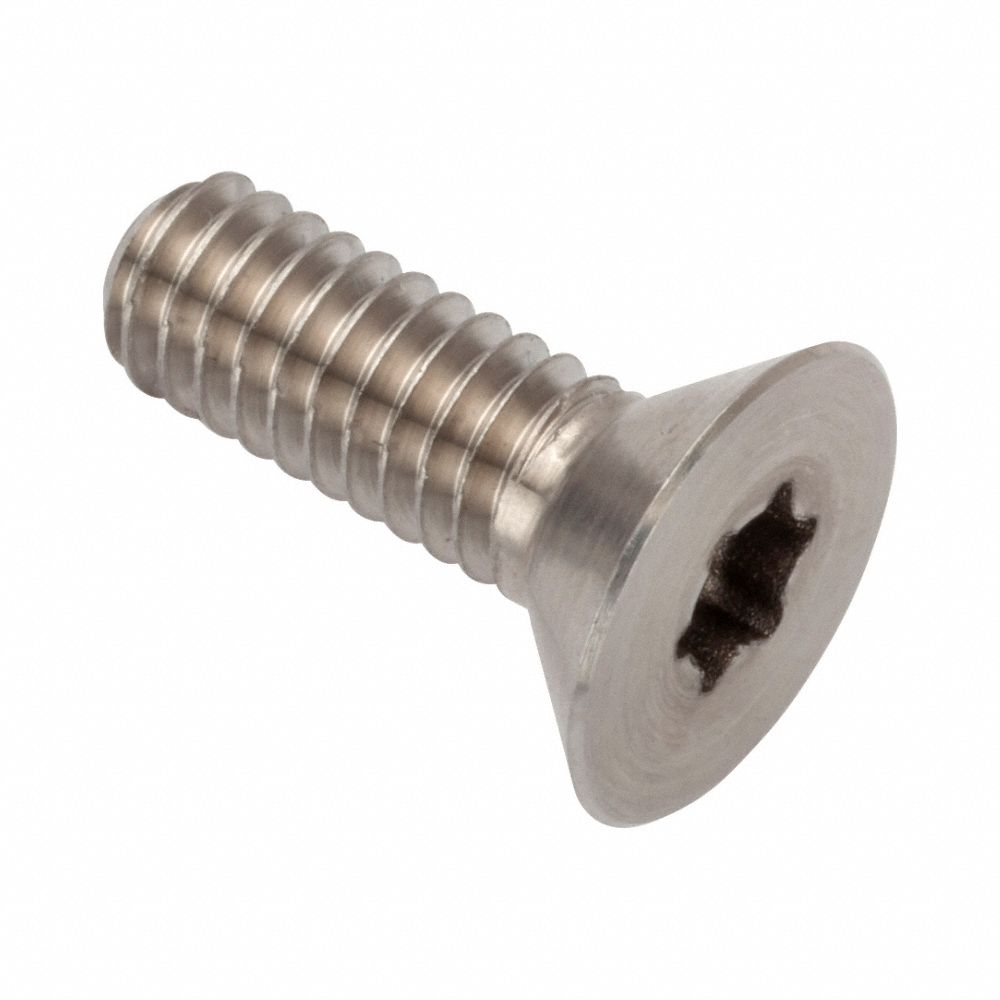 APPROVED VENDOR ZFT28608C08