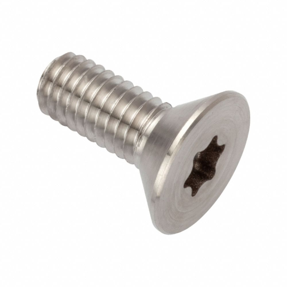 APPROVED VENDOR ZFT28610F06