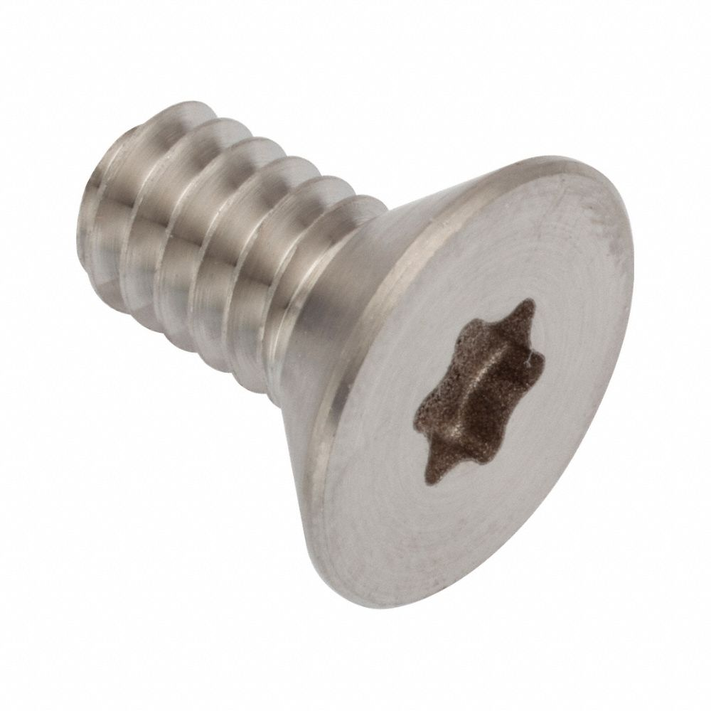 APPROVED VENDOR ZFT28614C08