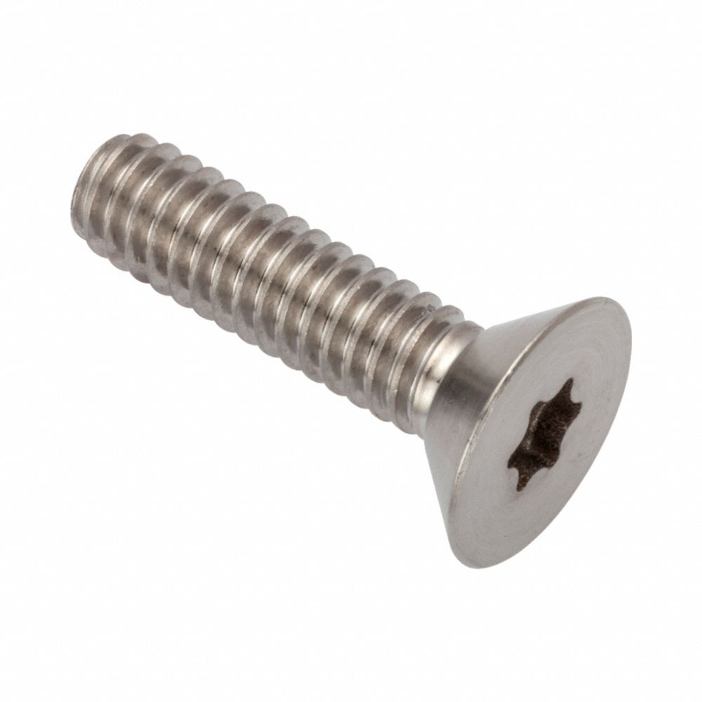 APPROVED VENDOR ZFT28614C16