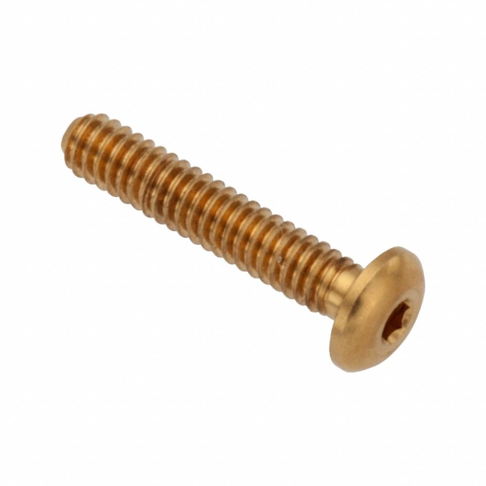 APPROVED VENDOR ZSB55002C07