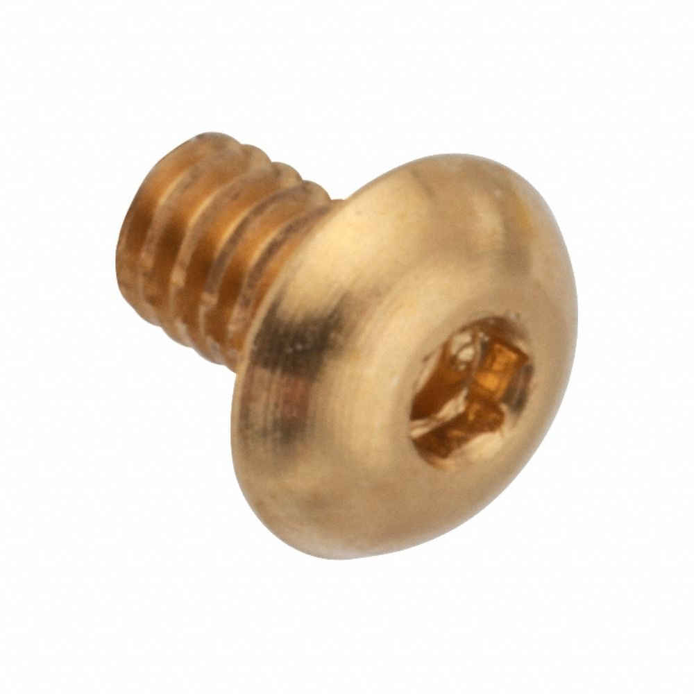 APPROVED VENDOR ZSB55003C02