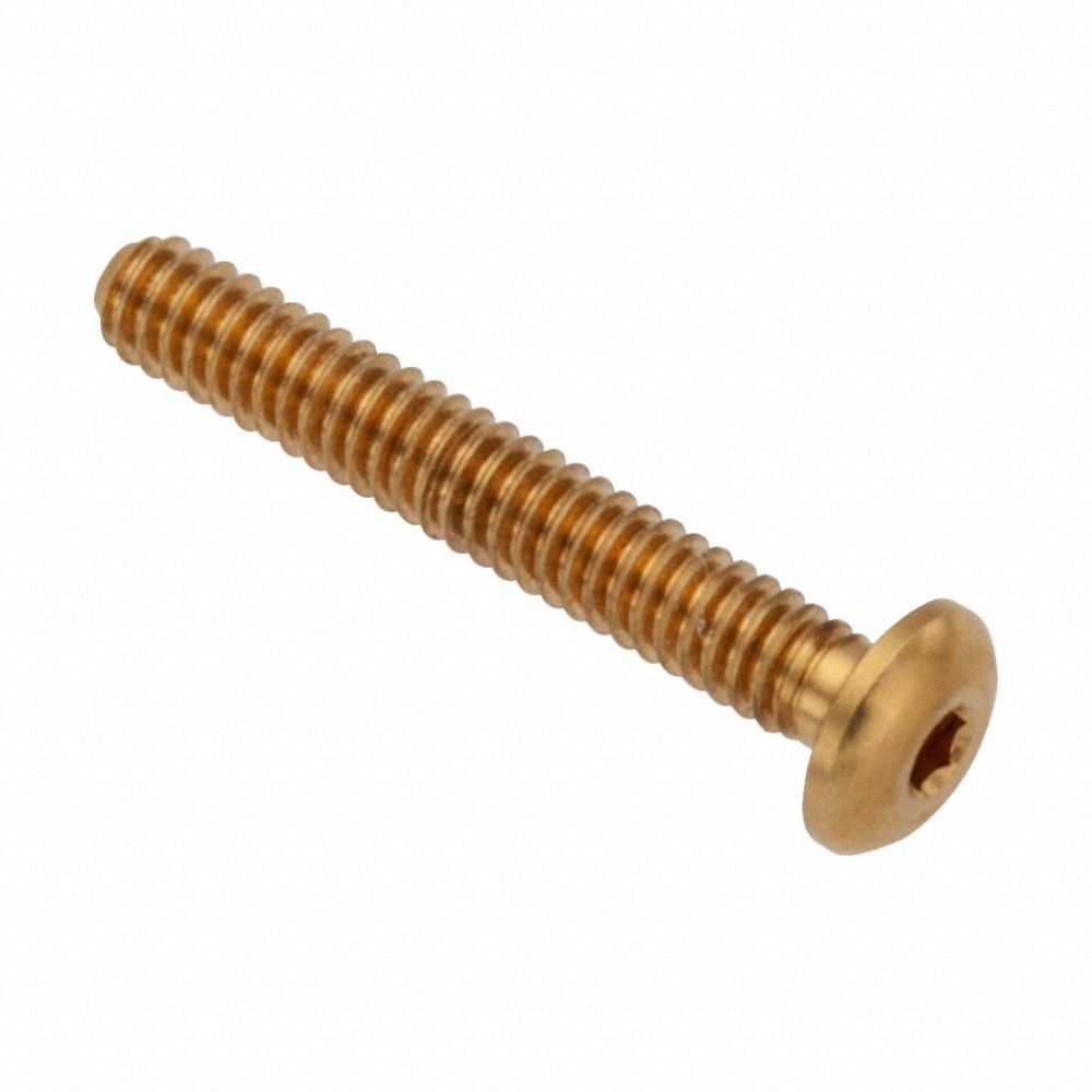 APPROVED VENDOR ZSB55003C12