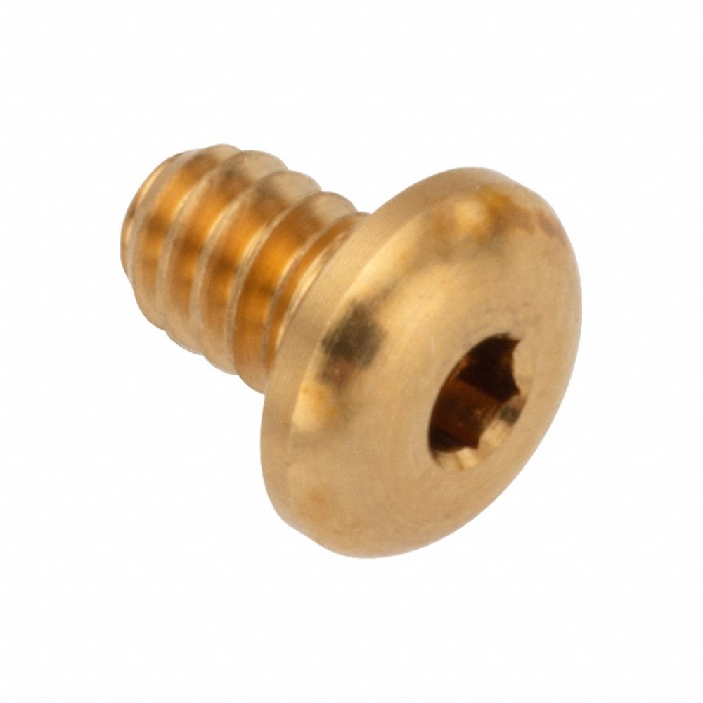 APPROVED VENDOR ZSB55004C02