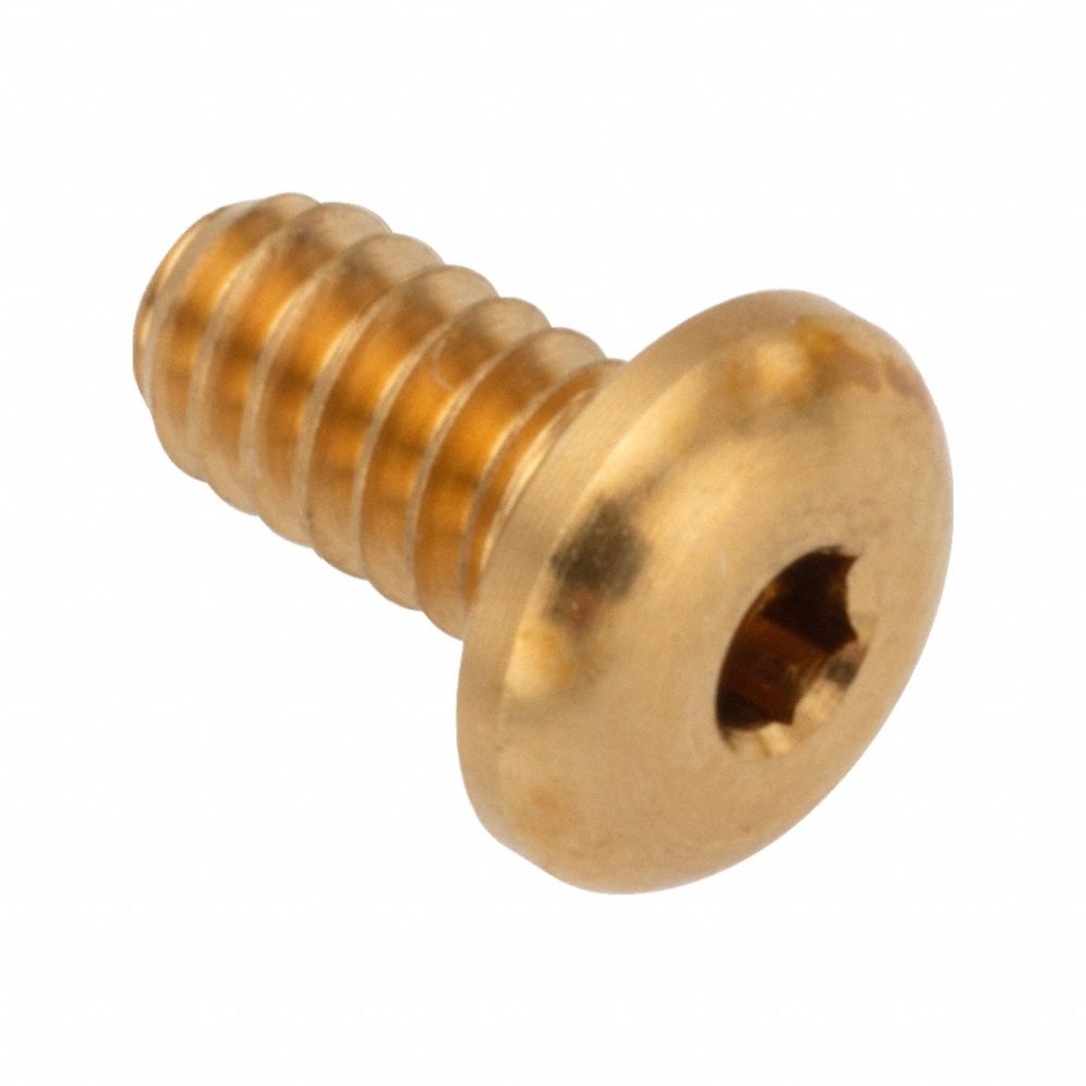 APPROVED VENDOR ZSB55004C03