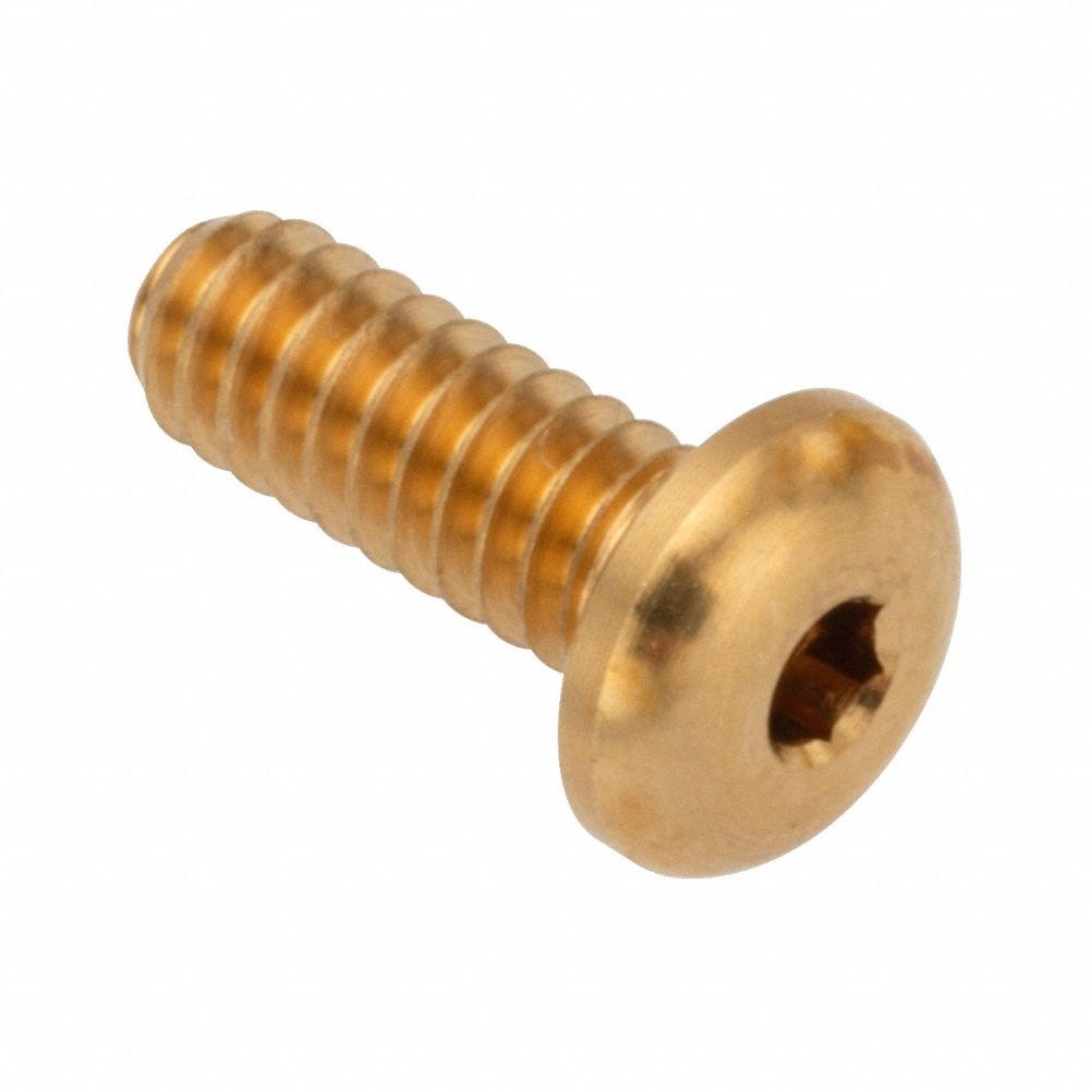 APPROVED VENDOR ZSB55004C05