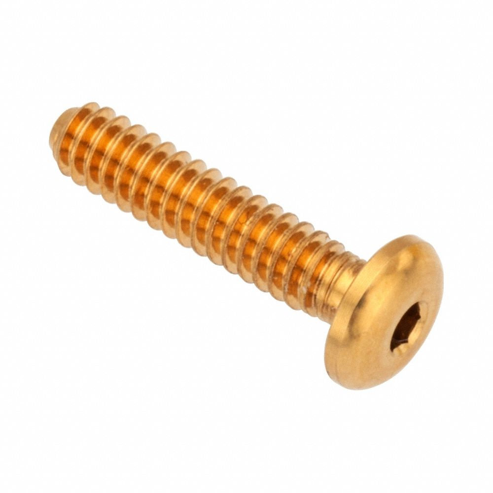 APPROVED VENDOR ZSB55004C08