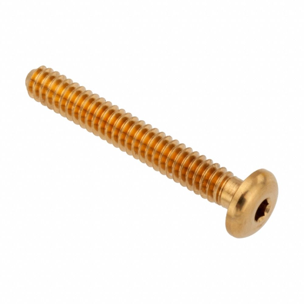 APPROVED VENDOR ZSB55005C12