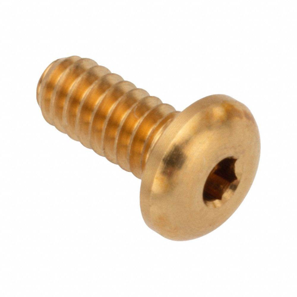 APPROVED VENDOR ZSB55005F04