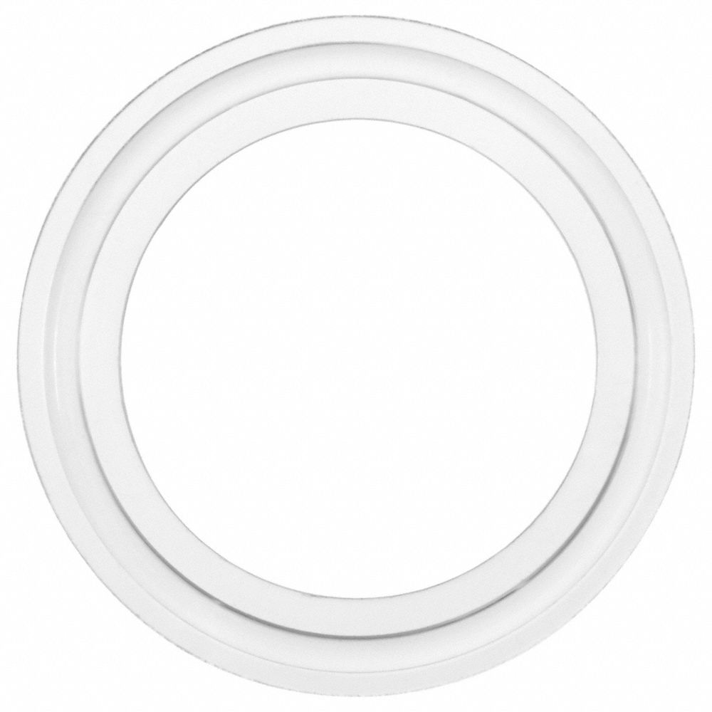 APPROVED VENDOR ZCLNSGS1