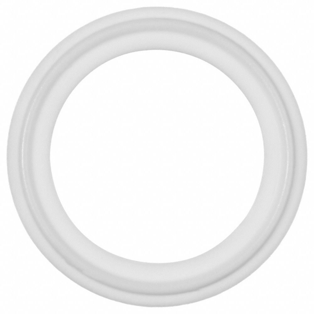 APPROVED VENDOR ZCLNSGT1