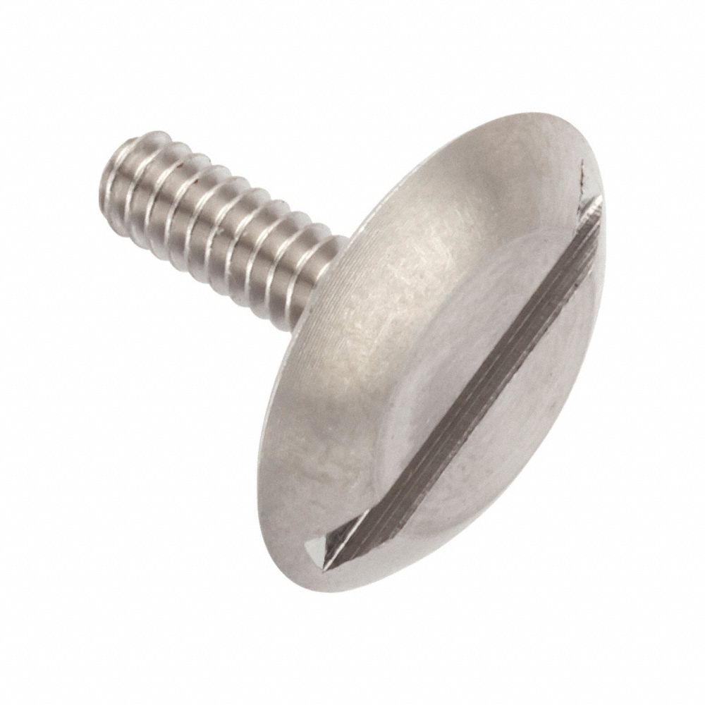 APPROVED VENDOR ZW1106