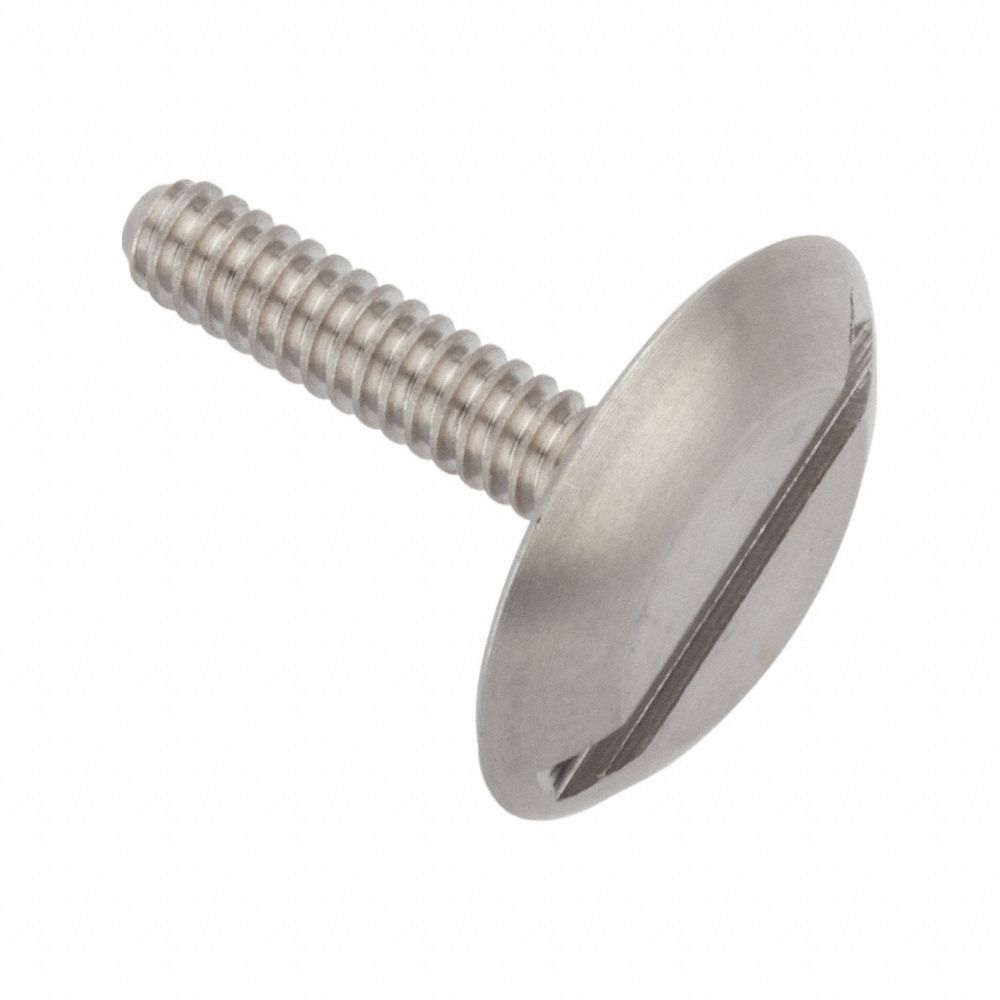 APPROVED VENDOR ZW1108