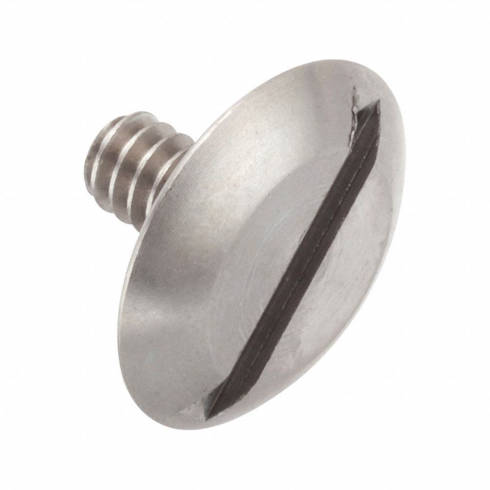 APPROVED VENDOR ZW1121