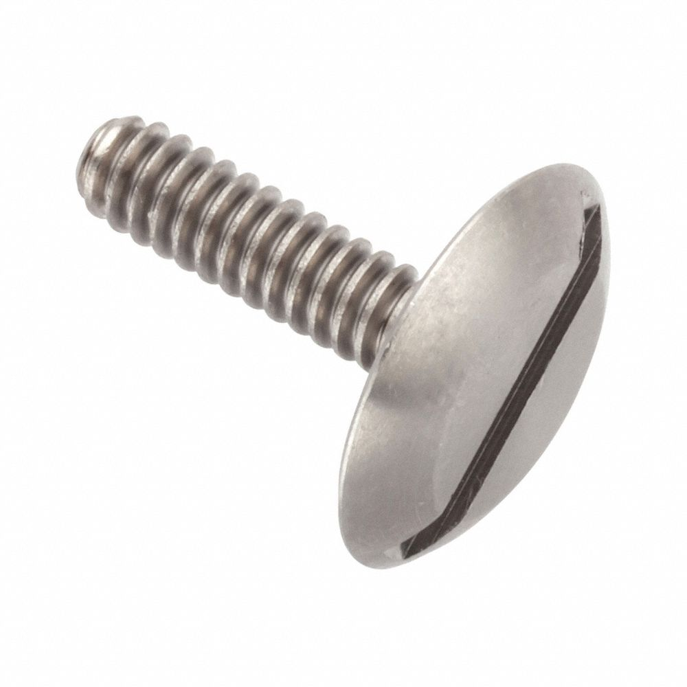 APPROVED VENDOR ZW1125