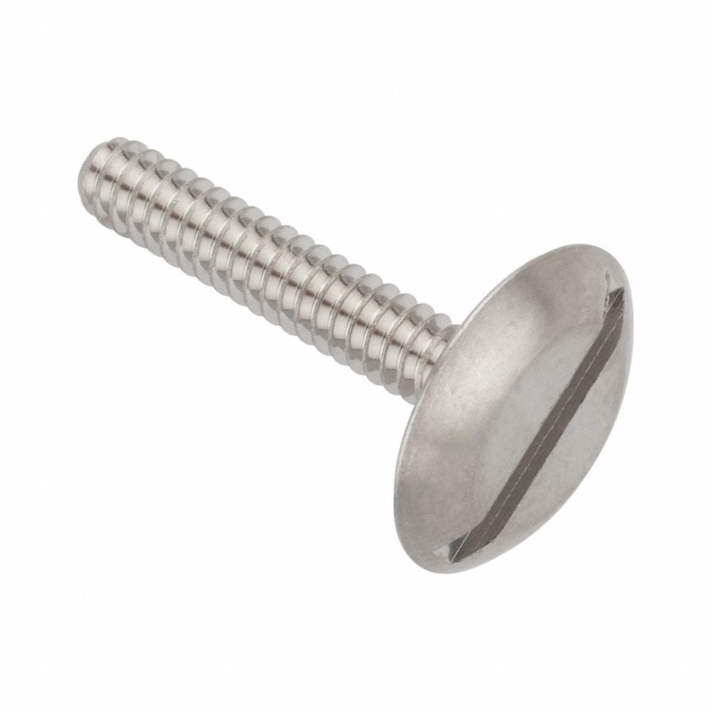 APPROVED VENDOR ZW1127