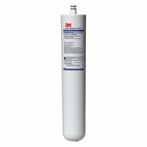 AQUA-PURE Direct Connect szűrőpatronok