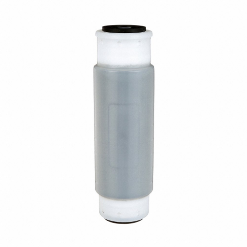 AQUA-PURE 7100057796