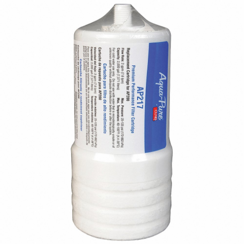 AQUA-PURE 7100040508