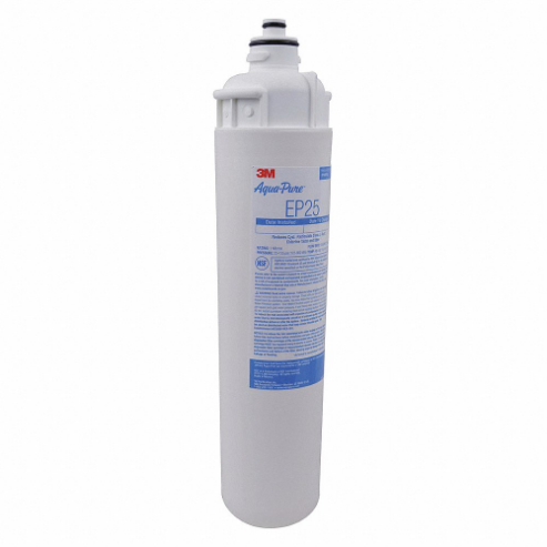 AQUA-PURE EP25 Cartridge For EVP H-104 and H-200 | AB4CMB 1WXR9