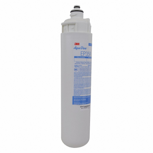 AQUA-PURE EP35R Cartridge For H-300 | AG7ANF 49X991