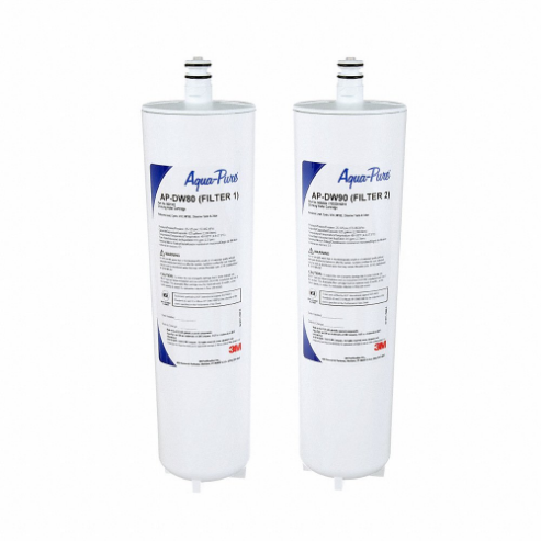 AQUA-PURE 7100000550