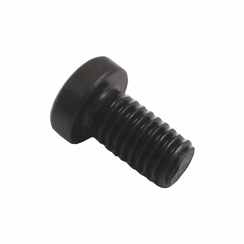 ARCH CUTTING TOOLS PB3-SS