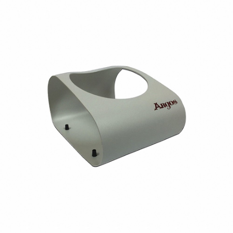 ARGOS TECHNOLOGIES EV445