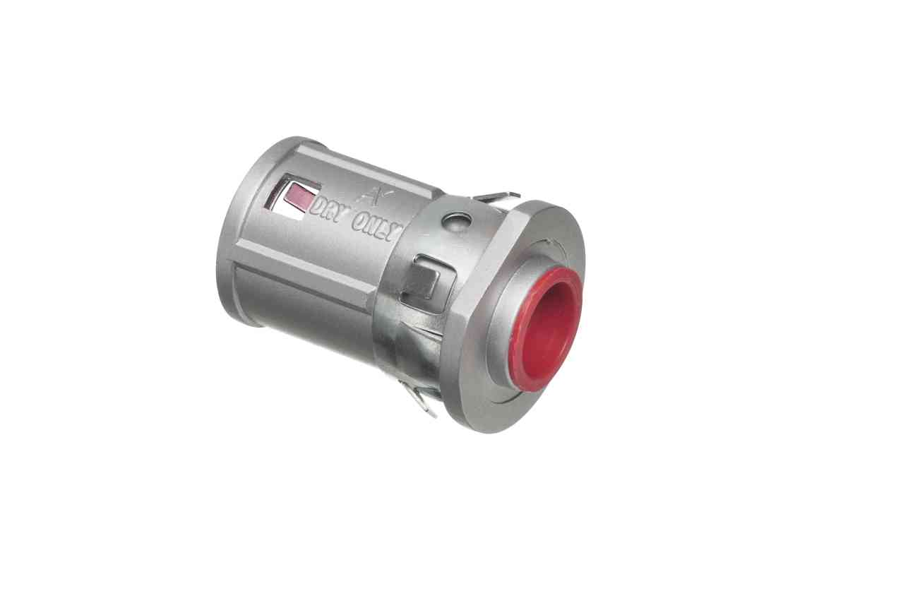 ARLINGTON INDUSTRIES 40RAST