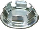 ARLINGTON INDUSTRIES Electrical Box Cover Accessories